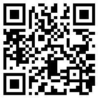 QR Code for bitcoin:1L4jUy9YSPZTZo5EcHMFu43UfNdmbtyZWu