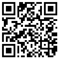 QR Code for bitcoin:1L4rdAwtyM15ktgT4y3osfh4F2Y6XzyepH