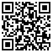 QR Code for bitcoin:1L4uoDXM2yTuYET1i4MStrcX56fUS3LkAW