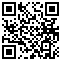 QR Code for bitcoin:1L4vA9g2RAXUM7eMYN4yHBKyDPVaPBz2Et