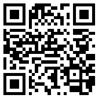 QR Code for bitcoin:1L4vwCbiC8R2HPaimKddWkus76Bc9bMvfi