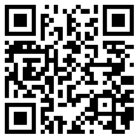 QR Code for bitcoin:1L4y5gwMGrjmc9SDdBe4gtjZjcFbcTYseR
