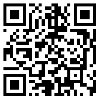 QR Code for bitcoin:1L51NF3fpRYjsS6E4T7rh73vcLqixcnMJh