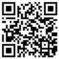 QR Code for bitcoin:1L52kEXnnnDirN9p6ZCkoo8nwCJD2N3bG2