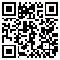 QR Code for bitcoin:1L53SH92XcmGFg8AMyuTbdpQtF6u1oerUb