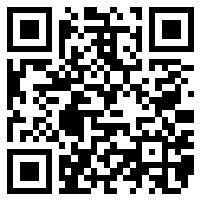 QR Code for bitcoin:1L564Ld7oiAXsqw5herR9Qae9Xupnw2pnk