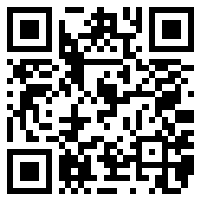 QR Code for bitcoin:1L56LduGJSPpR7AHbCAv3StJ7R2w7zaRPi