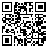 QR Code for bitcoin:1L5A7pPLaKXD8vhA7LmG3TFD1k7GCxdRGt
