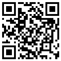 QR Code for bitcoin:1L5BBea2rLvABDdg2eaZfjgYEcP3CLHGZP