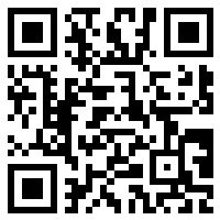 QR Code for bitcoin:1L5DhV3PMP8pzg9wFsAkPy5YP7Ud2cMjPX