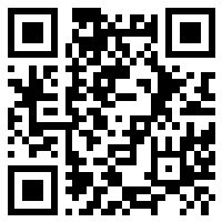QR Code for bitcoin:1L5EngQti4UE77UPhozDUP8QajM5STrxMB