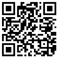 QR Code for bitcoin:1L5FCfGn1ZaQF4JacoY5Zb4vGaMRFyqZXN