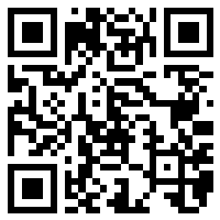 QR Code for bitcoin:1L5H5eQuFGrZakYbrLwST5rwDs3s3CCU7f