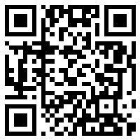 QR Code for bitcoin:1L5MQD4U2VLeEE4RhRRS1AbbMTPa3Jc5TM
