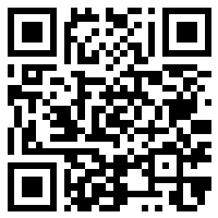 QR Code for bitcoin:1L5NCpgDNSpicTLrh8gcSEEHq6hm4BCsN