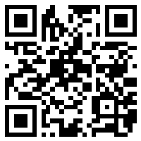 QR Code for bitcoin:1L5NecNysyQN9Ak5SJKuQdNN1RToQB7cjF