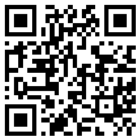 QR Code for bitcoin:1L5TRdBeq8aRA2ejDUnJWVXYnXvoCxRjmJ
