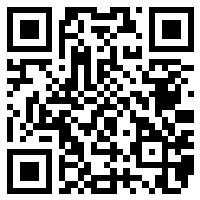 QR Code for bitcoin:1L5V2pKSL5ibFJH4YrtVBWggLfvcnpU3kN