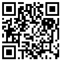 QR Code for bitcoin:1L5XPQNvT3cu2FeetFJANq4e56mMYAtXNR