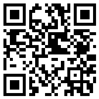 QR Code for bitcoin:1L5Xs7aFTCQ9PVRWA3U83gVBv3UsBspmVH