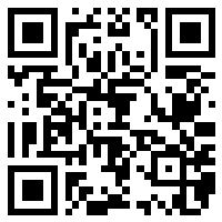QR Code for bitcoin:1L5ZwRSSXCcR5SaU3uHqTLed1Sn6qAMpGV