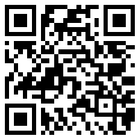 QR Code for bitcoin:1L5aCBHSHFtmRPbBZ6DjxZ1aBy91mnFdhA