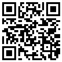 QR Code for bitcoin:1L5bJSbPmUvgX5XKVVD5w1Hqh7jVZa9roX