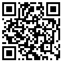 QR Code for bitcoin:1L5dMyXrgjd5jWET978vQ2d3Zwh4mdbcso