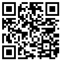 QR Code for bitcoin:1L5dxn69wULG2jn4nkXfDD3XnPCTUcGMP4