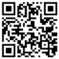 QR Code for bitcoin:1L5kJBmeAuHaTJDcuYRgsRaYRu3RoEXdaX