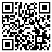 QR Code for bitcoin:1L5kY3Y2xMFNHX4Qq14CzN2yE8FbYV6DDB