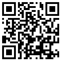 QR Code for bitcoin:1L5oKHaKpsfPTDUJLUbPkLDVFocPMvxWxY