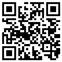 QR Code for bitcoin:1L5pTdNePKmDMphiRjwef7P6Li9NPEgokH