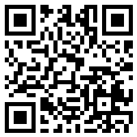 QR Code for bitcoin:1L5qHGCBAhMG3Ve46aAgmwbShWS89cGPP7