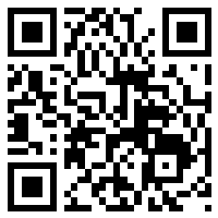 QR Code for bitcoin:1L5qoCSZmCvWjVk4Ys9DkEcZTLsGTZjMk4