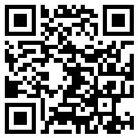 QR Code for bitcoin:1L5rkYeaF2Ffm5s5D3Fkj8wB2WyQQWj4bZ