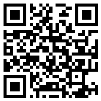 QR Code for bitcoin:1L5semJ759nbPZd9LbXvb4EEdsE63jcpzF