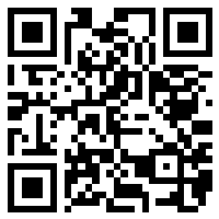 QR Code for bitcoin:1L5vJsSYTpBUM5mXH4MHKsFxFeY3AykmRy