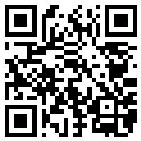QR Code for bitcoin:1L5yctKk7pHbKLPCuzP8wWtD6FgFaBfxWL