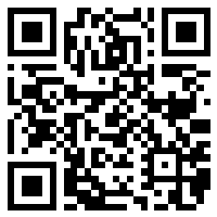 QR Code for bitcoin:1L5zucPFSSsspSCHh79wvScmddeC3MbiF2