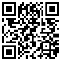 QR Code for bitcoin:1L61PFcgvrGEQLyjrudT4PkPCYPE3RN5bC
