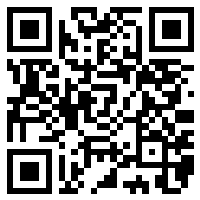 QR Code for bitcoin:1L64JJ3PxEp57RndjPgF4Mofas8dkeLbLg