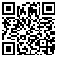 QR Code for bitcoin:1L66FdAtNrssKQzJCvR8Lpqs1haQ8U5q9S