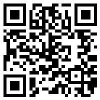 QR Code for bitcoin:1L6AAUWwiPma7jexgcdihMiMLY8DGC5Wyi