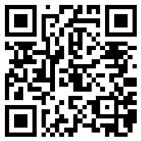 QR Code for bitcoin:1L6ENtQo5pL82Ya7ANCGsHF3TLw1xYTSHT