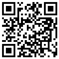QR Code for bitcoin:1L6HAdAeY2CvAffbaR9ndndNCWJAXWFBmf