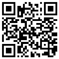 QR Code for bitcoin:1L6Ly63yPD9vhPRMLGiB6T8XwHfX4bxCtL
