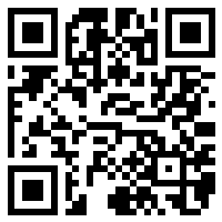 QR Code for bitcoin:1L6P88PtmkfQGyXJCNHnbuNjC2PeJ8RZc3