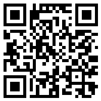 QR Code for bitcoin:1L6Ry1iw3n1UjFjPcfeCPWDVdLTGCB1PPK