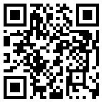 QR Code for bitcoin:1L6SH9mNVsuBJEbdkhZzPyEFvV4ZRdUZqK